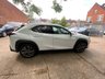 USED 2023 23 LEXUS UX 2.0 250h F Sport Design E-CVT Euro 6 (s/s) 5dr CarPlay,RevCam,Leather