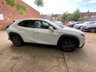 USED 2023 23 LEXUS UX 2.0 250h F Sport Design E-CVT Euro 6 (s/s) 5dr CarPlay,RevCam,Leather