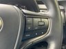 USED 2023 23 LEXUS UX 2.0 250h F Sport Design E-CVT Euro 6 (s/s) 5dr CarPlay,RevCam,Leather