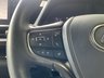 USED 2023 23 LEXUS UX 2.0 250h F Sport Design E-CVT Euro 6 (s/s) 5dr CarPlay,RevCam,Leather