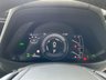 USED 2023 23 LEXUS UX 2.0 250h F Sport Design E-CVT Euro 6 (s/s) 5dr CarPlay,RevCam,Leather