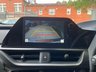 USED 2023 23 LEXUS UX 2.0 250h F Sport Design E-CVT Euro 6 (s/s) 5dr CarPlay,RevCam,Leather