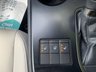USED 2023 23 LEXUS UX 2.0 250h F Sport Design E-CVT Euro 6 (s/s) 5dr CarPlay,RevCam,Leather