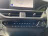USED 2023 23 LEXUS UX 2.0 250h F Sport Design E-CVT Euro 6 (s/s) 5dr CarPlay,RevCam,Leather