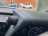 USED 2023 23 LEXUS UX 2.0 250h F Sport Design E-CVT Euro 6 (s/s) 5dr CarPlay,RevCam,Leather