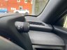 USED 2023 23 LEXUS UX 2.0 250h F Sport Design E-CVT Euro 6 (s/s) 5dr CarPlay,RevCam,Leather