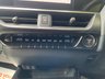 USED 2023 23 LEXUS UX 2.0 250h F Sport Design E-CVT Euro 6 (s/s) 5dr CarPlay,RevCam,Leather