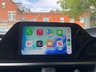 USED 2023 23 LEXUS UX 2.0 250h F Sport Design E-CVT Euro 6 (s/s) 5dr CarPlay,RevCam,Leather