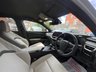 USED 2023 23 LEXUS UX 2.0 250h F Sport Design E-CVT Euro 6 (s/s) 5dr CarPlay,RevCam,Leather