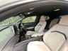 USED 2023 23 LEXUS UX 2.0 250h F Sport Design E-CVT Euro 6 (s/s) 5dr CarPlay,RevCam,Leather