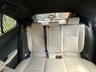 USED 2023 23 LEXUS UX 2.0 250h F Sport Design E-CVT Euro 6 (s/s) 5dr CarPlay,RevCam,Leather