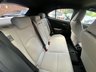 USED 2023 23 LEXUS UX 2.0 250h F Sport Design E-CVT Euro 6 (s/s) 5dr CarPlay,RevCam,Leather