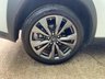 USED 2023 23 LEXUS UX 2.0 250h F Sport Design E-CVT Euro 6 (s/s) 5dr CarPlay,RevCam,Leather