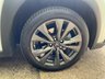 USED 2023 23 LEXUS UX 2.0 250h F Sport Design E-CVT Euro 6 (s/s) 5dr CarPlay,RevCam,Leather