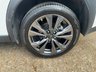USED 2023 23 LEXUS UX 2.0 250h F Sport Design E-CVT Euro 6 (s/s) 5dr CarPlay,RevCam,Leather