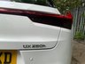 USED 2023 23 LEXUS UX 2.0 250h F Sport Design E-CVT Euro 6 (s/s) 5dr CarPlay,RevCam,Leather