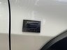 USED 2023 23 LEXUS UX 2.0 250h F Sport Design E-CVT Euro 6 (s/s) 5dr CarPlay,RevCam,Leather