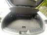 USED 2023 23 LEXUS UX 2.0 250h F Sport Design E-CVT Euro 6 (s/s) 5dr CarPlay,RevCam,Leather