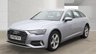 USED 2019 69 AUDI A6 AVANT 2.0 TDI 40 Sport Estate 5dr Diesel S Tronic Euro 6 (s/s) (204 ps) 
