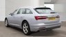USED 2019 69 AUDI A6 AVANT 2.0 TDI 40 Sport Estate 5dr Diesel S Tronic Euro 6 (s/s) (204 ps) 