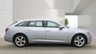 USED 2019 69 AUDI A6 AVANT 2.0 TDI 40 Sport Estate 5dr Diesel S Tronic Euro 6 (s/s) (204 ps) 