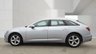 USED 2019 69 AUDI A6 AVANT 2.0 TDI 40 Sport Estate 5dr Diesel S Tronic Euro 6 (s/s) (204 ps) 