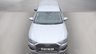 USED 2019 69 AUDI A6 AVANT 2.0 TDI 40 Sport Estate 5dr Diesel S Tronic Euro 6 (s/s) (204 ps) 