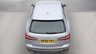 USED 2019 69 AUDI A6 AVANT 2.0 TDI 40 Sport Estate 5dr Diesel S Tronic Euro 6 (s/s) (204 ps) 