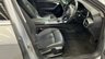 USED 2019 69 AUDI A6 AVANT 2.0 TDI 40 Sport Estate 5dr Diesel S Tronic Euro 6 (s/s) (204 ps) 