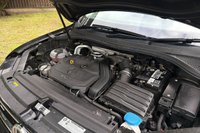 USED 2019 19 VOLKSWAGEN TIGUAN 1.5 TSI EVO Match SUV 5dr Petrol Manual Euro 6 (s/s) (130 ps) CAMERA/APPLE+ANDROID/KEYLESS ENTRY