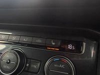 USED 2019 19 VOLKSWAGEN TIGUAN 1.5 TSI EVO Match SUV 5dr Petrol Manual Euro 6 (s/s) (130 ps) CAMERA/APPLE+ANDROID/KEYLESS ENTRY
