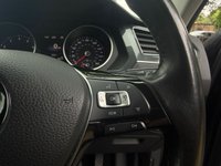 USED 2019 19 VOLKSWAGEN TIGUAN 1.5 TSI EVO Match SUV 5dr Petrol Manual Euro 6 (s/s) (130 ps) CAMERA/APPLE+ANDROID/KEYLESS ENTRY