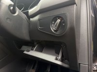 USED 2019 19 VOLKSWAGEN TIGUAN 1.5 TSI EVO Match SUV 5dr Petrol Manual Euro 6 (s/s) (130 ps) CAMERA/APPLE+ANDROID/KEYLESS ENTRY