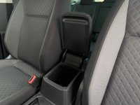 USED 2019 19 VOLKSWAGEN TIGUAN 1.5 TSI EVO Match SUV 5dr Petrol Manual Euro 6 (s/s) (130 ps) CAMERA/APPLE+ANDROID/KEYLESS ENTRY