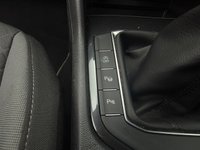USED 2019 19 VOLKSWAGEN TIGUAN 1.5 TSI EVO Match SUV 5dr Petrol Manual Euro 6 (s/s) (130 ps) CAMERA/APPLE+ANDROID/KEYLESS ENTRY