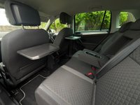 USED 2019 19 VOLKSWAGEN TIGUAN 1.5 TSI EVO Match SUV 5dr Petrol Manual Euro 6 (s/s) (130 ps) CAMERA/APPLE+ANDROID/KEYLESS ENTRY