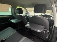 USED 2019 19 VOLKSWAGEN TIGUAN 1.5 TSI EVO Match SUV 5dr Petrol Manual Euro 6 (s/s) (130 ps) CAMERA/APPLE+ANDROID/KEYLESS ENTRY