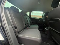 USED 2019 19 VOLKSWAGEN TIGUAN 1.5 TSI EVO Match SUV 5dr Petrol Manual Euro 6 (s/s) (130 ps) CAMERA/APPLE+ANDROID/KEYLESS ENTRY