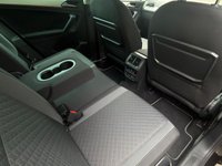 USED 2019 19 VOLKSWAGEN TIGUAN 1.5 TSI EVO Match SUV 5dr Petrol Manual Euro 6 (s/s) (130 ps) CAMERA/APPLE+ANDROID/KEYLESS ENTRY