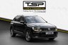 USED 2019 19 VOLKSWAGEN TIGUAN 1.5 TSI EVO Match SUV 5dr Petrol Manual Euro 6 (s/s) (130 ps) CAMERA/APPLE+ANDROID/KEYLESS ENTRY