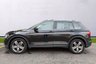 USED 2019 19 VOLKSWAGEN TIGUAN 1.5 TSI EVO Match SUV 5dr Petrol Manual Euro 6 (s/s) (130 ps) CAMERA/APPLE+ANDROID/KEYLESS ENTRY