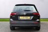 USED 2019 19 VOLKSWAGEN TIGUAN 1.5 TSI EVO Match SUV 5dr Petrol Manual Euro 6 (s/s) (130 ps) CAMERA/APPLE+ANDROID/KEYLESS ENTRY