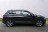 USED 2019 19 VOLKSWAGEN TIGUAN 1.5 TSI EVO Match SUV 5dr Petrol Manual Euro 6 (s/s) (130 ps) CAMERA/APPLE+ANDROID/KEYLESS ENTRY