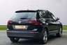USED 2019 19 VOLKSWAGEN TIGUAN 1.5 TSI EVO Match SUV 5dr Petrol Manual Euro 6 (s/s) (130 ps) CAMERA/APPLE+ANDROID/KEYLESS ENTRY