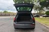 USED 2019 19 VOLKSWAGEN TIGUAN 1.5 TSI EVO Match SUV 5dr Petrol Manual Euro 6 (s/s) (130 ps) CAMERA/APPLE+ANDROID/KEYLESS ENTRY