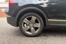 USED 2019 19 VOLKSWAGEN TIGUAN 1.5 TSI EVO Match SUV 5dr Petrol Manual Euro 6 (s/s) (130 ps) CAMERA/APPLE+ANDROID/KEYLESS ENTRY