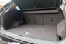 USED 2019 19 VOLKSWAGEN TIGUAN 1.5 TSI EVO Match SUV 5dr Petrol Manual Euro 6 (s/s) (130 ps) CAMERA/APPLE+ANDROID/KEYLESS ENTRY