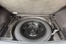 USED 2019 19 VOLKSWAGEN TIGUAN 1.5 TSI EVO Match SUV 5dr Petrol Manual Euro 6 (s/s) (130 ps) CAMERA/APPLE+ANDROID/KEYLESS ENTRY