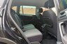 USED 2019 19 VOLKSWAGEN TIGUAN 1.5 TSI EVO Match SUV 5dr Petrol Manual Euro 6 (s/s) (130 ps) CAMERA/APPLE+ANDROID/KEYLESS ENTRY