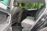 USED 2019 19 VOLKSWAGEN TIGUAN 1.5 TSI EVO Match SUV 5dr Petrol Manual Euro 6 (s/s) (130 ps) CAMERA/APPLE+ANDROID/KEYLESS ENTRY